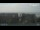 Webcam in Comacchio, 46.1 km entfernt
