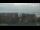 Webcam in Comacchio, 17.8 mi away