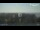 Webcam in Comacchio, 46.1 km