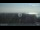 Webcam in Comacchio, 24.4 km