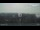 Webcam in Comacchio, 46.1 km