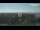 Webcam in Comacchio, 36.9 km