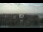 Webcam in Comacchio, 49.8 km entfernt
