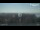 Webcam in Comacchio, 46.1 km