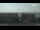 Webcam in Comacchio, 14.2 mi away
