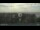 Webcam in Comacchio, 19.4 mi away