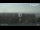 Webcam in Comacchio, 46.1 km