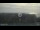 Webcam in Comacchio, 36.9 km
