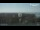 Webcam in Comacchio, 17.8 mi away