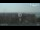 Webcam in Comacchio, 17.8 mi away