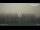 Webcam in Comacchio, 14.2 mi away
