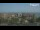 Webcam in Comacchio, 46.1 km