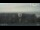 Webcam in Comacchio, 17.8 mi away