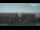 Webcam in Comacchio, 37.1 km entfernt