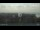 Webcam in Comacchio, 46.1 km