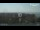 Webcam in Comacchio, 46.1 km entfernt