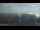 Webcam in Comacchio, 17.8 mi away