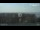 Webcam in Comacchio, 14.3 mi away