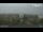 Webcam in Comacchio, 46.1 km