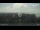 Webcam in Comacchio, 46.1 km entfernt