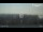 Webcam in Comacchio, 19.4 mi away