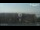 Webcam in Comacchio, 37.1 km entfernt
