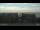 Webcam in Comacchio, 20.2 mi away