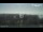 Webcam in Comacchio, 19.3 mi away