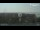 Webcam in Comacchio, 37.1 km