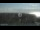 Webcam in Comacchio, 7 km