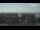 Webcam in Comacchio, 17.8 mi away