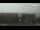 Webcam in Comacchio, 46.1 km entfernt