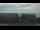 Webcam in Comacchio, 7 km