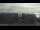 Webcam in Comacchio, 50.5 km