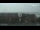 Webcam in Comacchio, 7 km entfernt