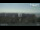 Webcam in Comacchio, 49.8 km