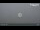 Webcam in Comacchio, 17.8 mi away