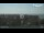 Webcam in Comacchio, 17.8 mi away