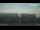 Webcam in Comacchio, 19.9 mi away