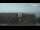 Webcam in Comacchio, 46.1 km entfernt