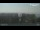 Webcam in Comacchio, 9.8 mi away