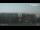 Webcam in Comacchio, 1.3 km