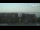 Webcam in Comacchio, 14.3 mi away