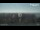 Webcam in Comacchio, 9.4 mi away