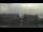 Webcam in Comacchio, 19.4 mi away