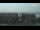 Webcam in Comacchio, 17.8 mi away