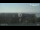 Webcam in Comacchio, 46 km entfernt