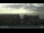 Webcam in Comacchio, 37.1 km