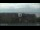 Webcam in Comacchio, 19.9 mi away