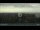 Webcam in Comacchio, 17.8 mi away